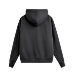 BackWashedHoodieBoxy-500x500-500x500.jpg