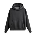 FrontWashedHoodieBoxy-500x500-500x500.jpg