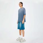 灰蓝色2-500x500.jpg