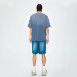 灰蓝色3-500x500.jpg