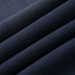 灰蓝色5-500x500.jpg