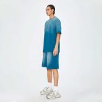 牛仔蓝2-500x500.jpg
