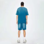 牛仔蓝3-500x500.jpg