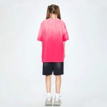 玫红3-500x500.jpg
