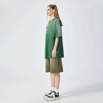 草绿色2-500x500.jpg